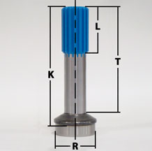 Industrial Cardan Shaft manufacture in Delhi